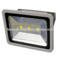 High power meanwell 200w cob led flood light with 3 years warranty